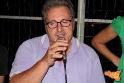 Gara di pesca 20161232.jpg